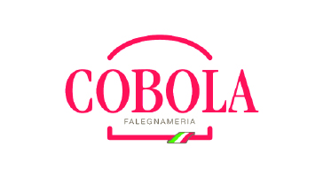 cobola-logo