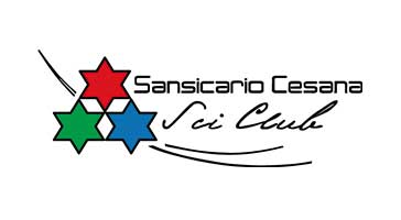 logo sciclub sansicario
